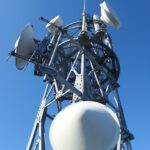 Bestpartner anteny WLAN – Anteny 1800 MHz