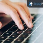 sposoby na poprawę wyników testów prędkości porady dla użytkowników