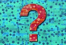 Jak uszyć zasłony DIY bez maszyny do szycia