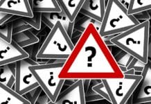 Lampiony ze słoików – świetny klimat na wieczór