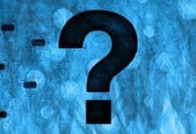 Jak fotografować rękodzieło do publikacji?