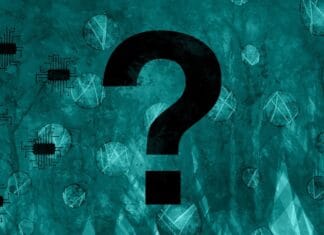 Jak zrobić efekt przecierki na meblach?