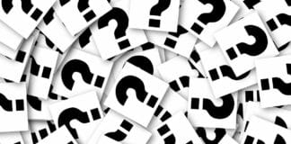 Zrywanie starej boazerii – i co dalej?