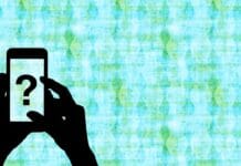 10 kont na Instagramie, które zainspirują cię do tworzenia