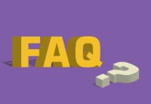 Szpule kablowe jako stoliki i dekoracje