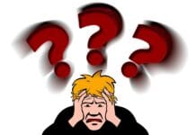 Projekt miesiąca – stwórz i pokaż