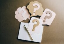 5 pomysłów na biżuterię DIY idealną na prezent