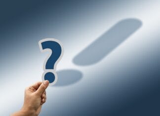 Jak urządzić wnętrze w stylu boho – projekty DIY