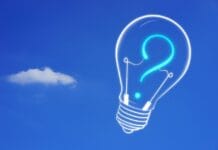 Jak założyć sklepik z rękodziełem online