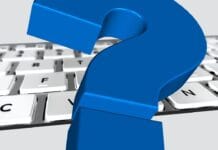 Dekoracje z płyty MDF – nowoczesne i łatwe do zrobienia