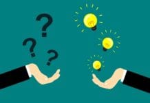 Jak ozdobić pudełko na herbatę metodą serwetkową